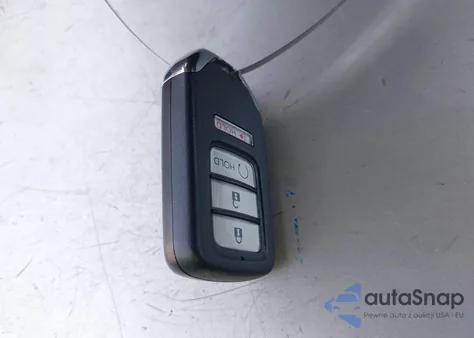 2022 Honda Ridgeline Rtl-E from USA, damaged, VIN 5FPYK3F78NB028776